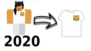 Mix & match this shirt with other items to create an avatar that is unique to. Let Meditativan Ulaganje Badge Roblox T Shirt Watchmania Net