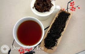 Kukicha (茎茶), or twig tea, also known as bōcha (棒茶), is a japanese blend made of stems, stalks, and twigs.it is available as a green tea or in more oxidised processing. Lotus Blossom Black Tea Flower Scented Tea From Vietnam Dominion Tea