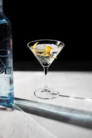 the clic vesper martini moody