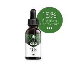 It's usage remains controversial mostly by those who do not know it's intended use or are not. Cbd Ol 15 Prozent Mit 10 Ml Von Alpex Cbd Com