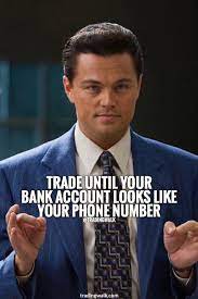 Fill out the form below to get your forex strategy video download link $250 value, the meta trader template and our forex trading course $297 value. Trade Forex Until You Bank Account Looks Like Your Phone Number Trading Quotes Forex Trading Quotes Investment Quotes
