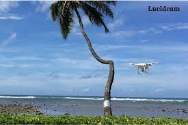 hawaii drone laws 2022 top full guide