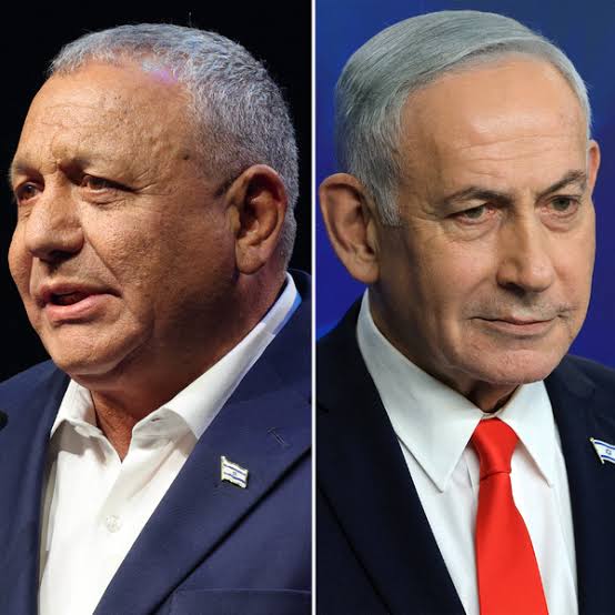 Israel's Future - The New York Times