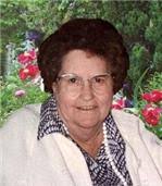 Dear mother of Yvonne (Fred) Wiles and the late Donald Eggert Jr. ... - 38337a6d-b4b7-48a9-a1ac-a05a52fe6282