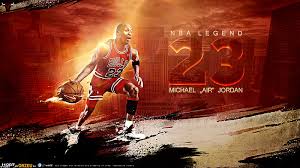 basketball michael jordan chicago