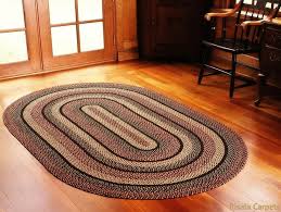 handmade rugs in dubai abu dhabi at