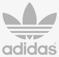 Navigate below to check amazing adidas logo, png, vectors etc. White Adidas Logo Png Images Transparent White Adidas Logo Image Download Pngitem