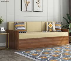 modular sofa bed furniture