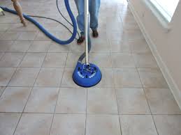 tile cleaning lang s continental