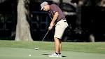 Lockwood Paces Bobcats at Bentwater Intercollegiate - Texas State ...
