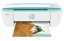 Guidelines to install from a cd / dvd drive. Hp Deskjet 3755 Driver Download Drivers Software
