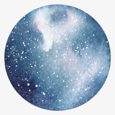 Check spelling or type a new query. Freetoedit Galaxia Lobo Circulo Galaxy Wolf Transparent Background Hd Png Download Transparent Png Image Pngitem