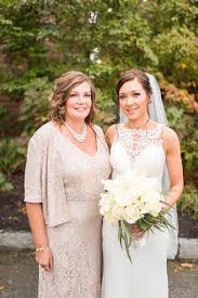 wedding makeup tips for moms and the