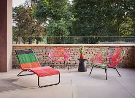 Contemporary Garden Furniture Artofit