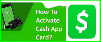 You can even withdraw the money using the cash app account anytime anywhere. Solved How To Activate Cash App Card 2021