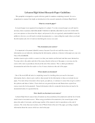 research paper topics for middle school euroskipride full size of research paper samples opics for middle school interesting students persuasive science topics biology