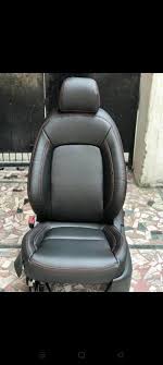 Dolphin Car Seat Covers In Delhi At