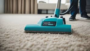 services carpet cleaning in singapore