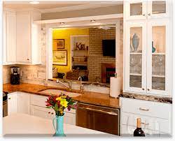 kitchen cabinet refacing midwest