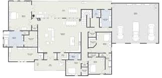 2d Floor Plan Virtual Interior Design