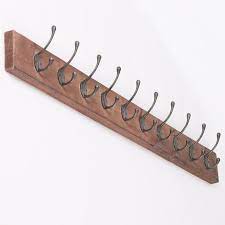 Wall Coat Hanger Furniture