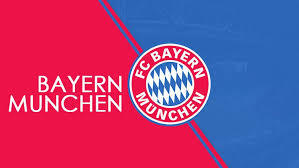 Marca in english @ marcainenglish. Rahasia Bayern Munchen Yang Selalu Elite Dan Konsisten Indosport