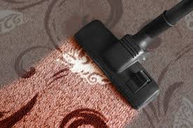 property value with carpet cleaning