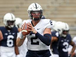 Mississippi State Adds Grad Transfer Qb Tommy Stevens To The
