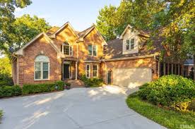 3 pools cary nc homes redfin