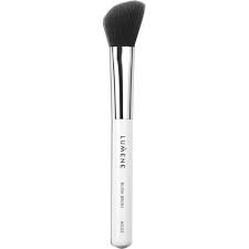 lumene blush brush no 03 makeup brush