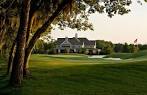 Capitol Hill Golf Club - Legislator Course in Prattville, Alabama ...