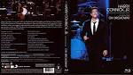 In Concert on Broadway [Blu-ray]