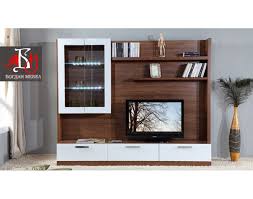 Choose a convenient pickup or delivery time and we'll do the shopping for you. Sekciya Moda Sekcii Home Home Decor Furniture