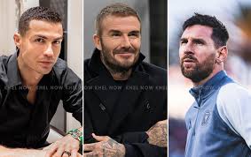 top 10 richest footballers as of 2024