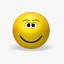 Image result for emoticon small