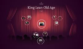 Edgar in King Lear     summary king lear act  