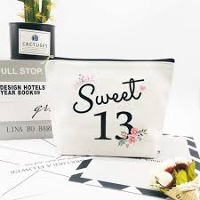 s 13th birthday gifts ideas