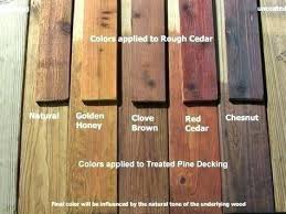 Armstrong Clark Deck Stain Clothessemi Site
