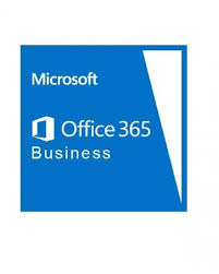 Microsoft 365, formerly office 365, is a line of subscription services offered by microsoft which adds to and includes the microsoft office product line. Microsoft 365 Business Standard 1 User 5 Gerate Je 9f4 00003