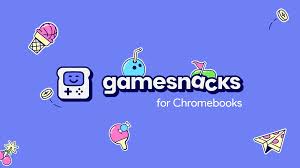 play 28 mini games on your chromebook