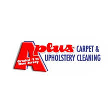 5 best toms river carpet cleaners