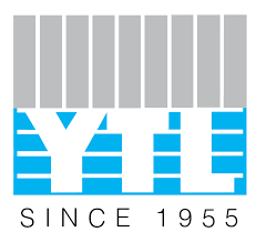 Ytl Corporation Wikipedia