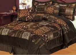 king size or queen bedspread set