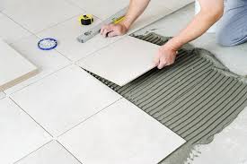 6 benefits of ceramic bathroom tile