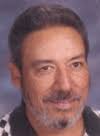 ABEL CHACON JR., 58, went to be with the Lord on Wednesday, October 29, ... - elpaso_1001104529_