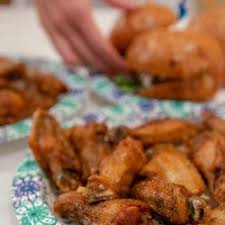 Can i order pickup from wings restaurants near me with uber eats? Wingstop Near Me July 2021 Find Nearby Wingstop Reviews Yelp