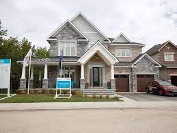 Cheo Lottery Grand Prize The Home That