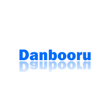 Sites like danbooru