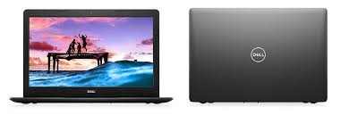 التعريفات تتكون من تعريف الشيبست و كارت الشاشة والصوت والوايرلس والواي فاي و تعريف. Inspiron 15 3000 Laptop 10th Gen Intel Dell Usa