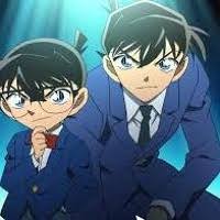 A(z) detective conan movie 13 című videót shinichikudo86 nevű felhasználó töltötte fel a(z) film/animáció kategóriába. Detective Conan Movie 13 Puzzle By Yunia P2